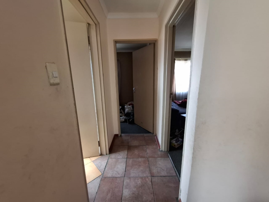 2 Bedroom Property for Sale in Blomanda Free State